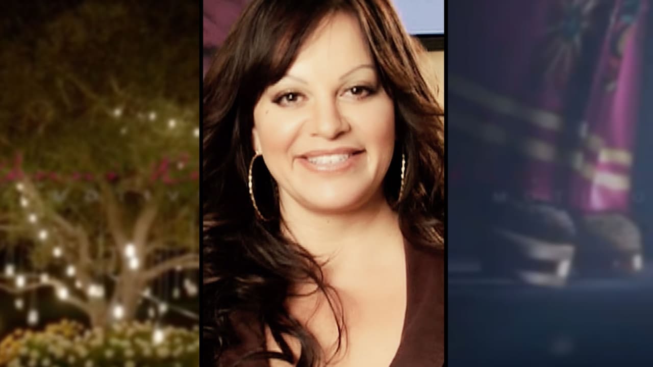 El video inédito de Jenni Rivera y la razón por la que su familia lo dio a conocer hasta ahora