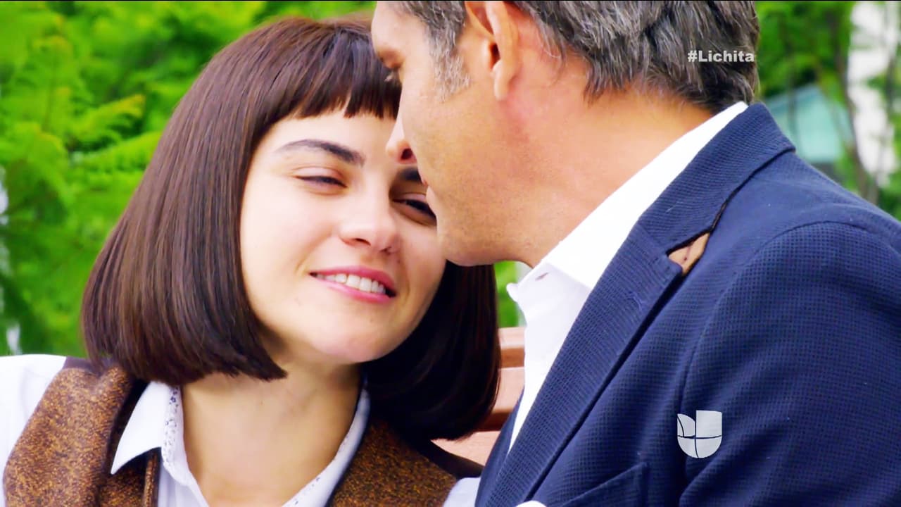 Creen que Roberto está jugando con tus sentimientos.