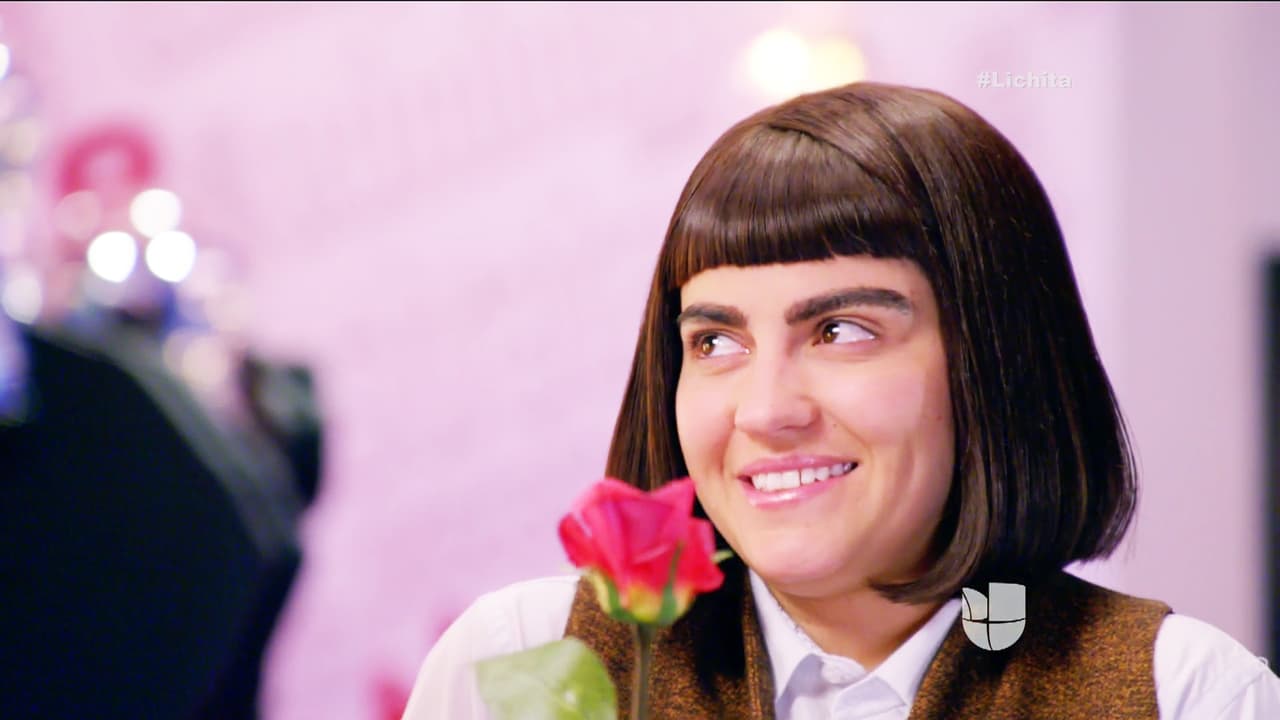 Cuidadito con ella, con Néstor y Chuchette, ¡te quieren jugar una broma!