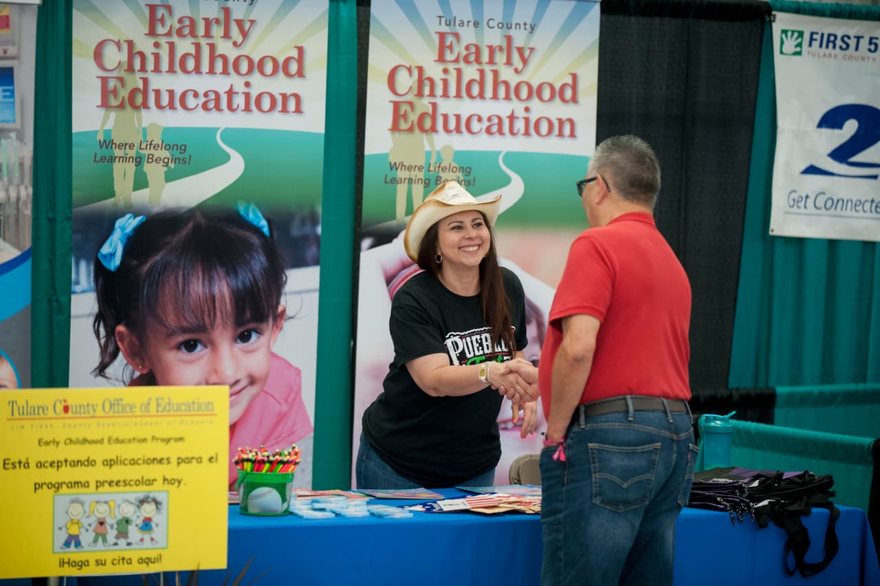 7 escenarios y mas de 50 artistas en 3 dias fueron los ingredientes para PuebloFest el 17 al 19 de marzo donde llegaron personas para disfrutar de todo el estado de California.