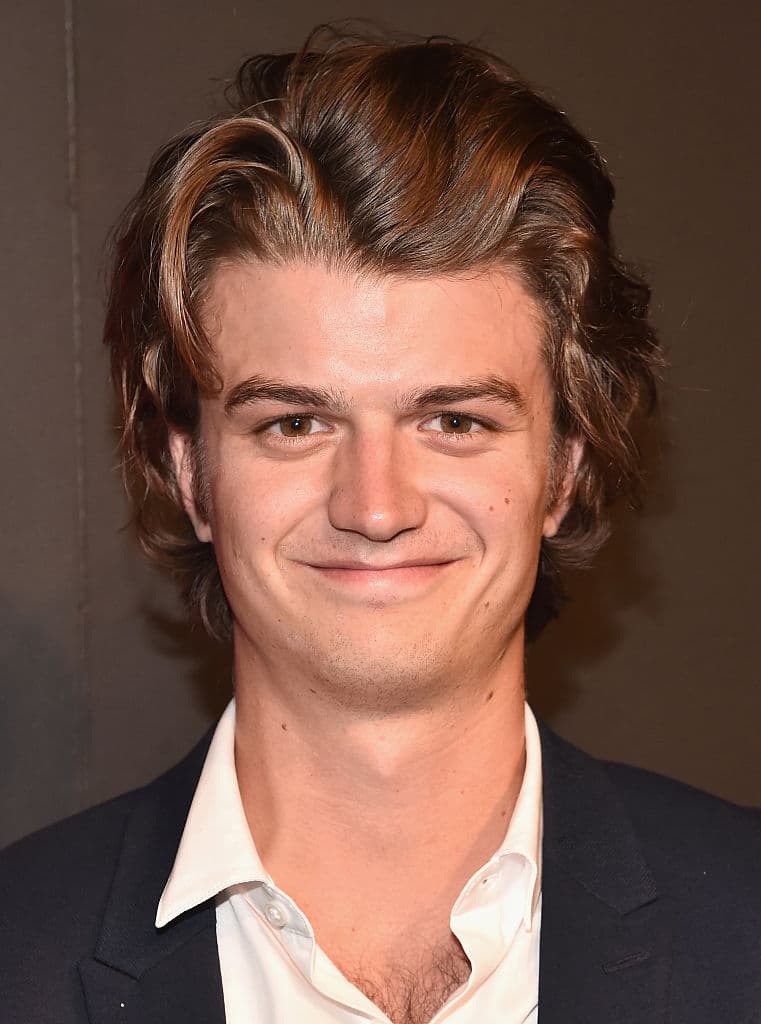 Él estudió en la Escuela de Teatro de la Universidad DePaul y se graduó en 2014. A pesar de asistir a un sinnúmero de actuaciones, fue hasta 2015 que lo eligieron para un episodio de ‘Sirens’ (2015) y la cinta ‘Henry Gamble’s Game’ (2015); desde entonces su fama ha crecido gradualmente.