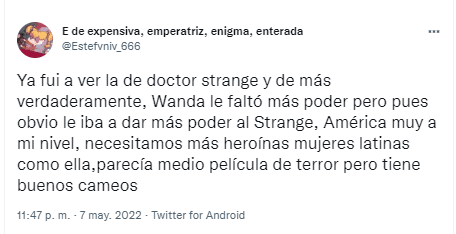 Fans defendiendo a Wanda