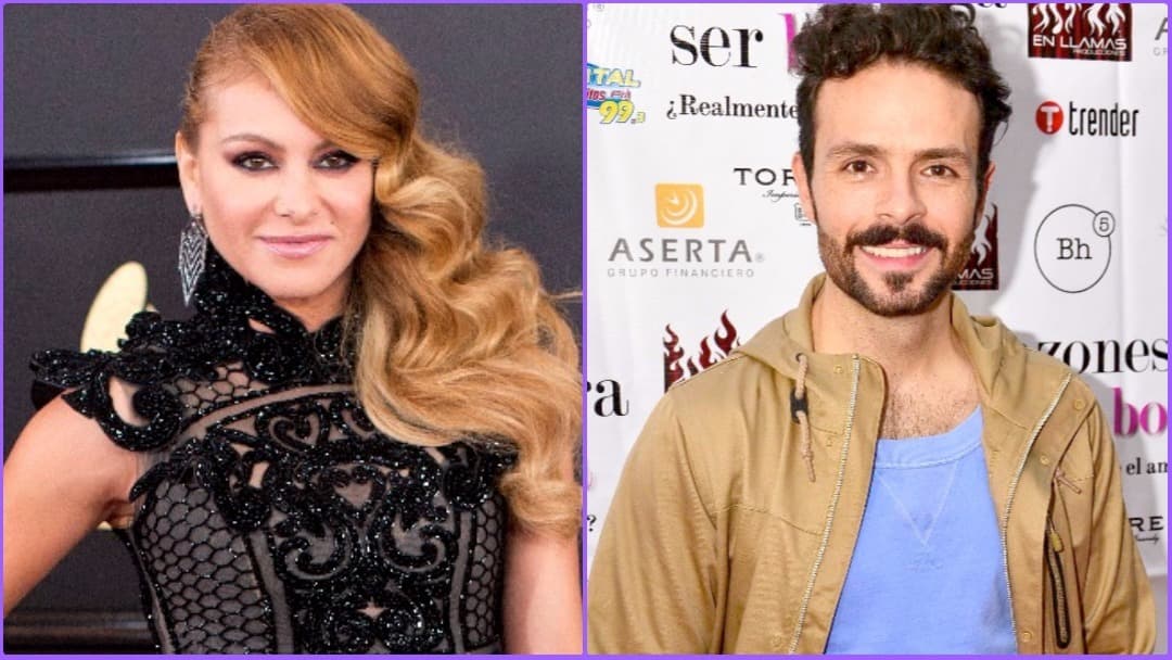 <b><a href="http://www.univision.com/temas/paulina-rubio">Paulina Rubio</a></b> ha tenido múltiples parejas, y cuenta con dos pequeños hijos. 
<b>José María</b> ha sido muy hermético en hablar de su vida privada, por lo que no se sabe su situación sentimental.