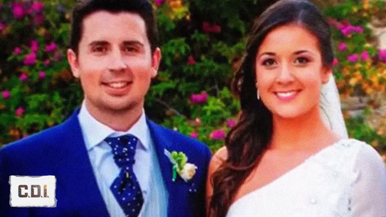 C.D.I. Código de Investigación Programa 4