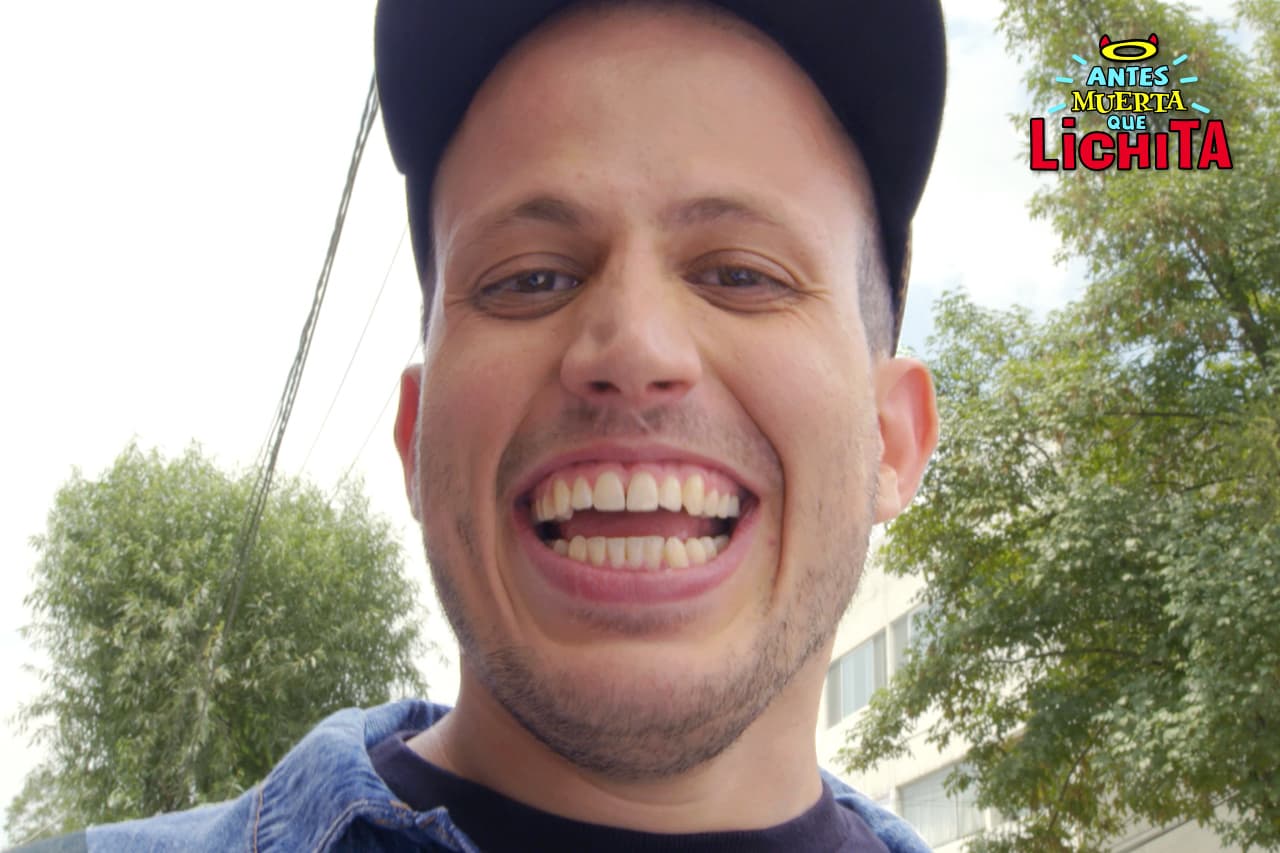 Un nuevo personaje llegará a la vida de los Gutiérrez a causar conflictos y desgracias.