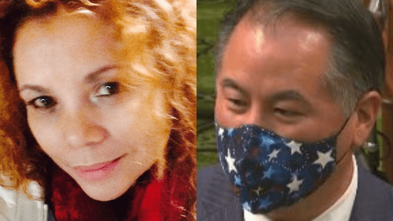 Asambleísta que busca su reelección en California se ve obligado a aceptar relación extramatrimonial 