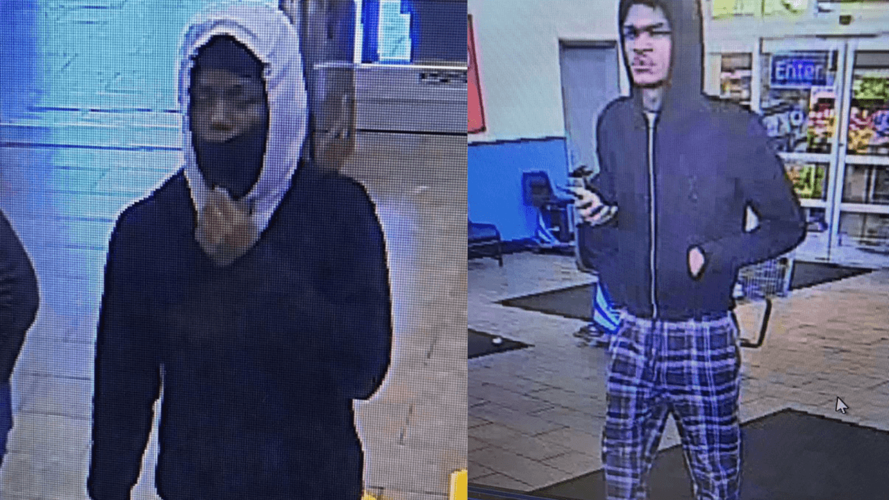 Secuestro y robo en New Lenox pueden estar relacionados con un caso similar de Frankfort