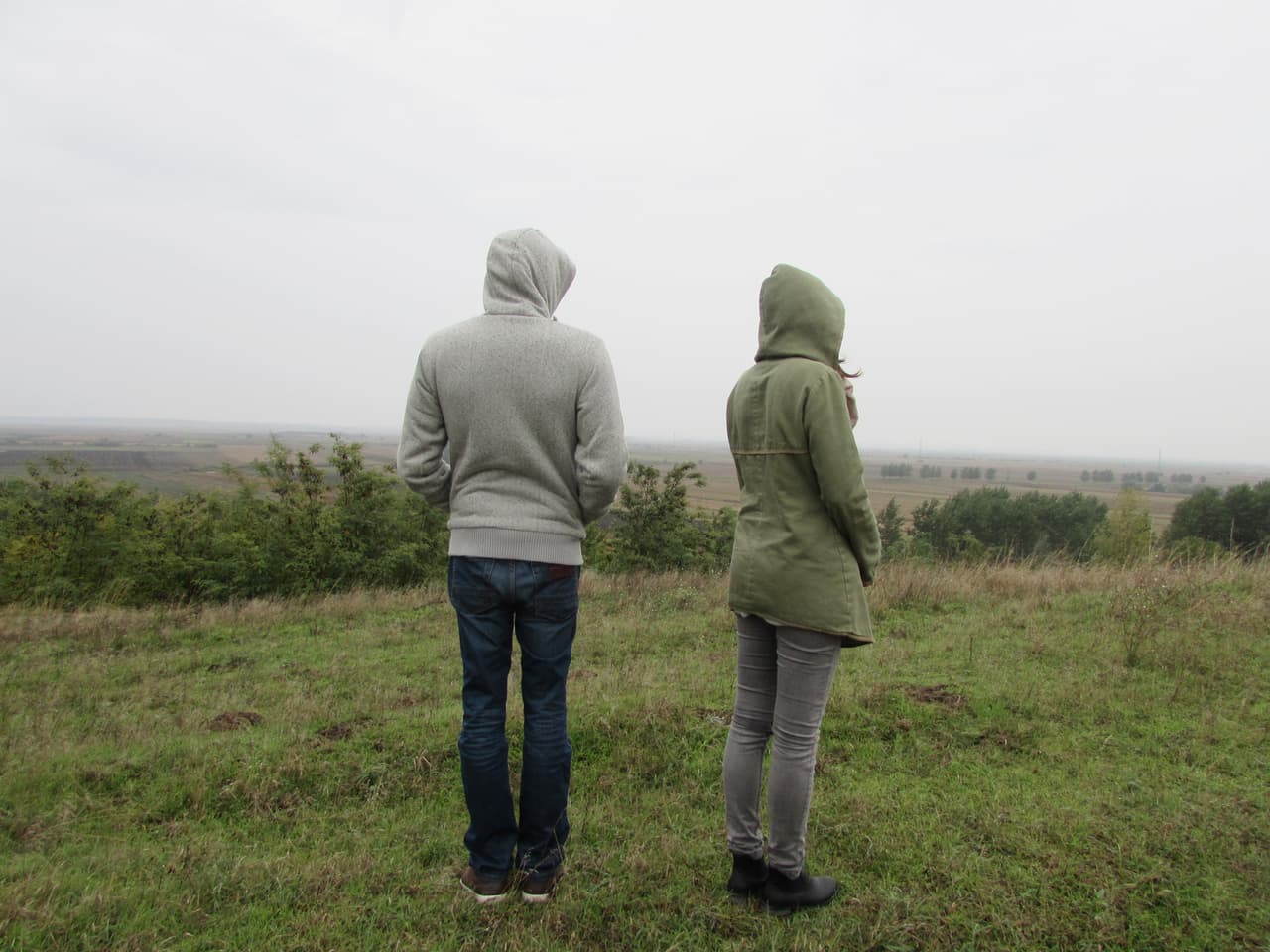 Recuerda que a tus oídos llegarán noticias que son falsas, sé prudente, no las propales ni compartas, podrías perjudicarte.