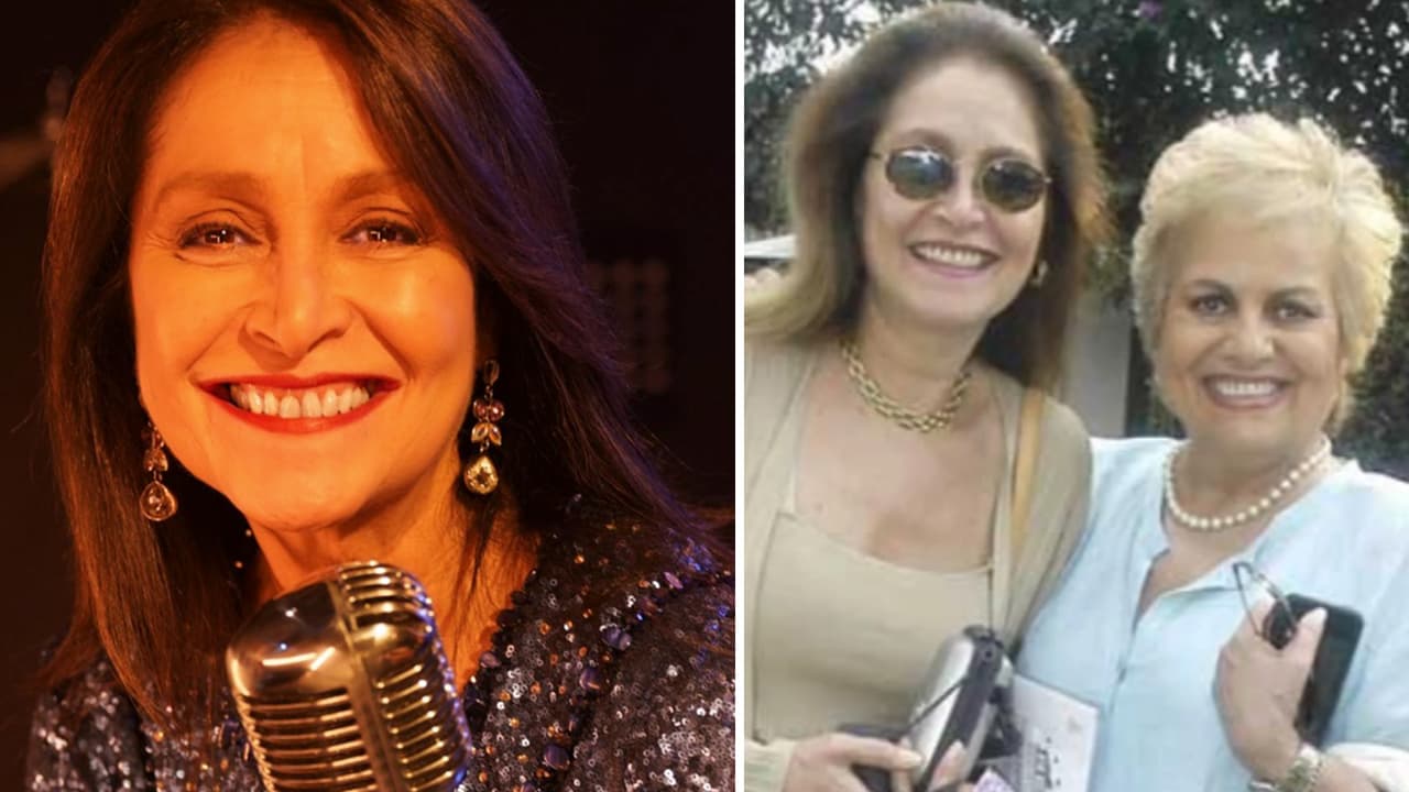 "Es más que importante para mí": Fans de Daniela Romo la relacionan con una mujer, ¿quién es ella?