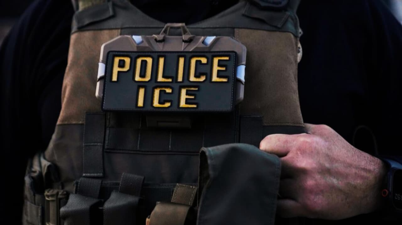 Deportaciones con orden judicial pueden tardar semanas o meses, explica experto