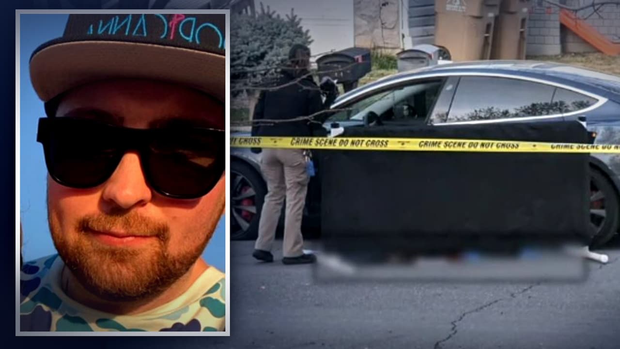 Dos sospechosos son arrestados por el tiroteo que dejó dos muertos en una fiesta en Draper