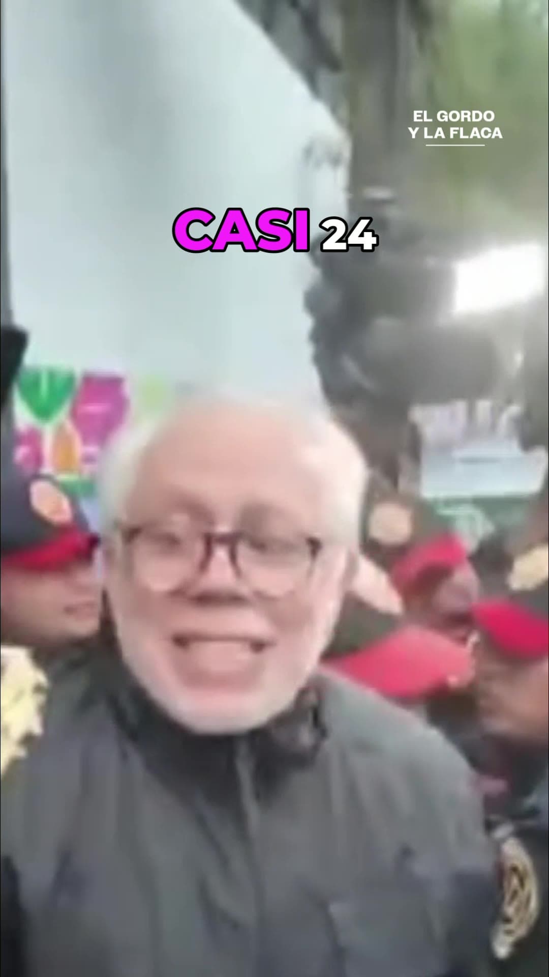 Luis de Llano queda libre tras 24 horas de arresto por caso Sasha Sökol