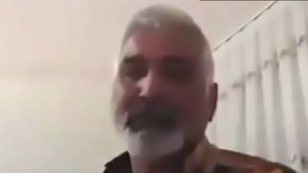 Un padre se suicida en vivo por Facebook porque su hija decidió casarse sin su permiso