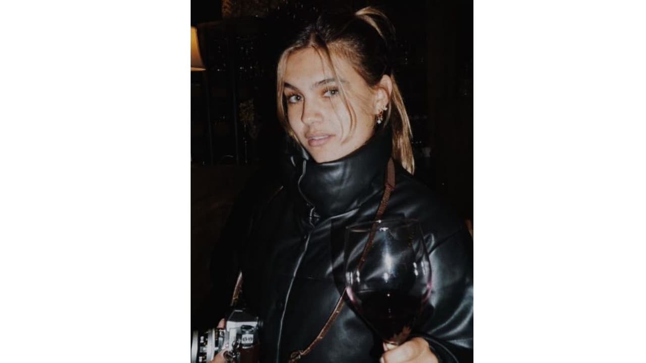 Romina Poza Villanueva