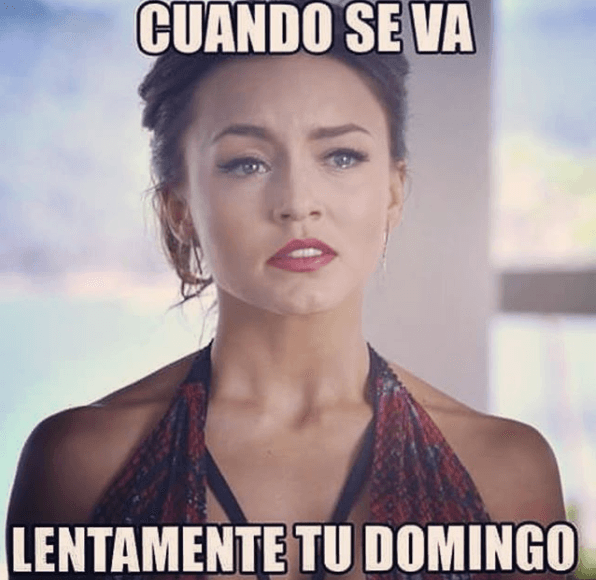 Su verdadero nombre es Monique Paulette Boyer Rousseau, pero es conocida artísticamente como Angelique Boyer.