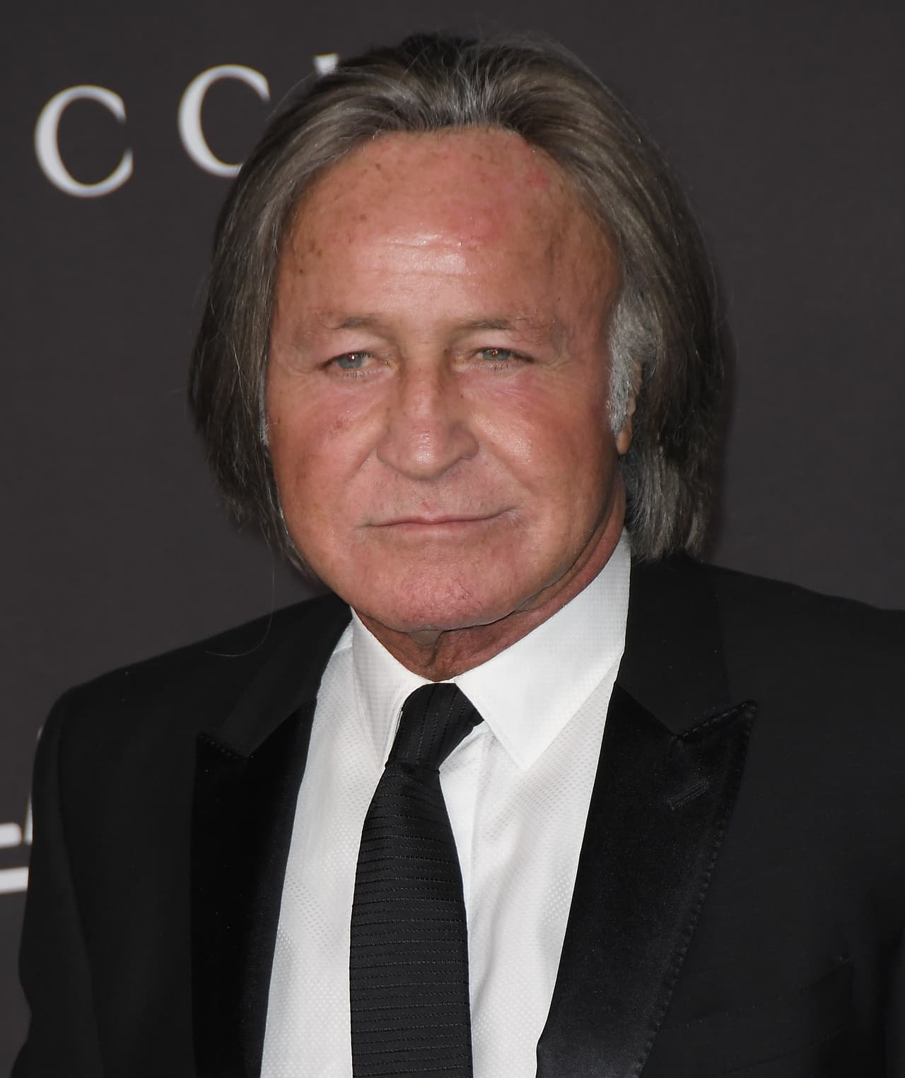 Según este mismo medio, Hadid aseguró que la construcción requiere atención inmediata, especialmente que se le hagan las adecuaciones físicas para que se le proteja de las inclemencias del clima.
<br>