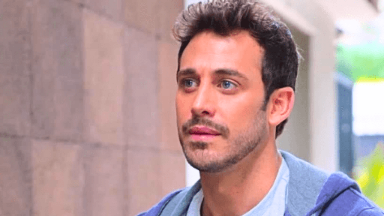 Resumen Papás Por Siempre capítulo 55