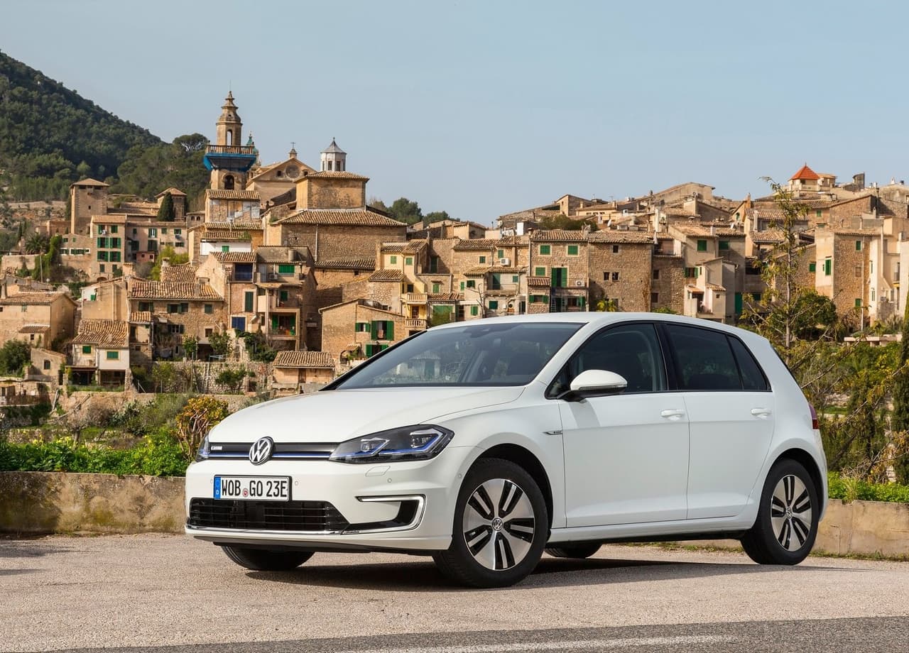<h3 class="cms-H3-H3"><b>5 - Volkswagen e-Golf</b></h3>
<br>
<br>
<b>Proporción de ventas:</b> 6.3%
