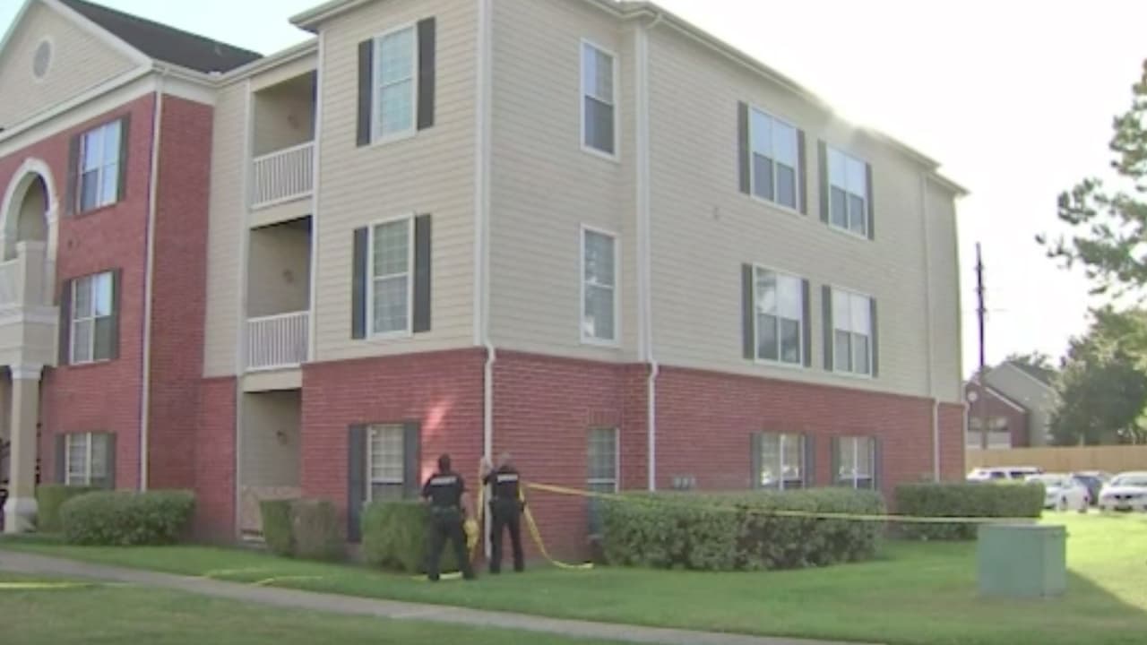 La madre y su novio han estado juntos por varios años, dos por lo menos y de acuerdo con Wolfford los golpes y la violencia estuvieron presentes desde entonces, el menor, de 15 años, tenía miedo y estaba confiando en que su madre en algún momento iba a contactar a las autoridades para informar sobre 
<b><a href="https://www.univision.com/local/houston-kxln/hermanos-abandonados-esqueleto-nino-green-crest-houston-homicidio">la muerte del menor,</a></b> pero eso no pasó, continuó el investigador.