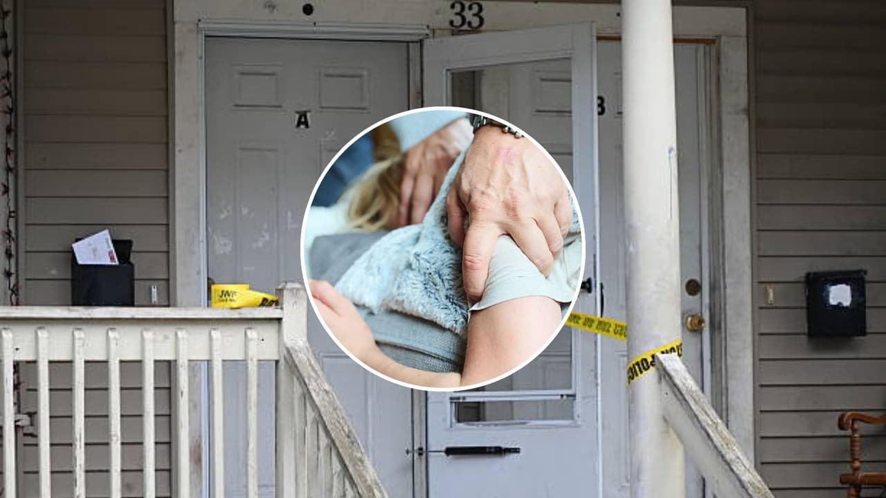 Hillsborough reduce homicidios con nueva unidad que refuerza casos de violencia doméstica