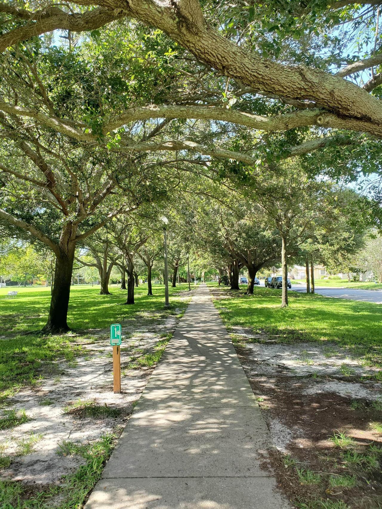 El Crescent Lake Park está ubicado en 
<a href="https://www.google.com/maps/place/Crescent+Lake+Park/@27.7913651,-82.6433199,17z/data=!4m13!1m7!3m6!1s0x88c2e17b1f1c4f2d:0x57df32893367cd58!2s1320+5th+St+N,+St.+Petersburg,+FL+33701!3b1!8m2!3d27.7859202!4d-82.6404877!3m4!1s0x88c2e164bf47f2d9:0x70dc2e69f9dd67d2!8m2!3d27.7913651!4d-82.6411312?hl=en" target="_blank">1320 5 Calle Norte en </a>St. Peterbusrg, FL, 33701.