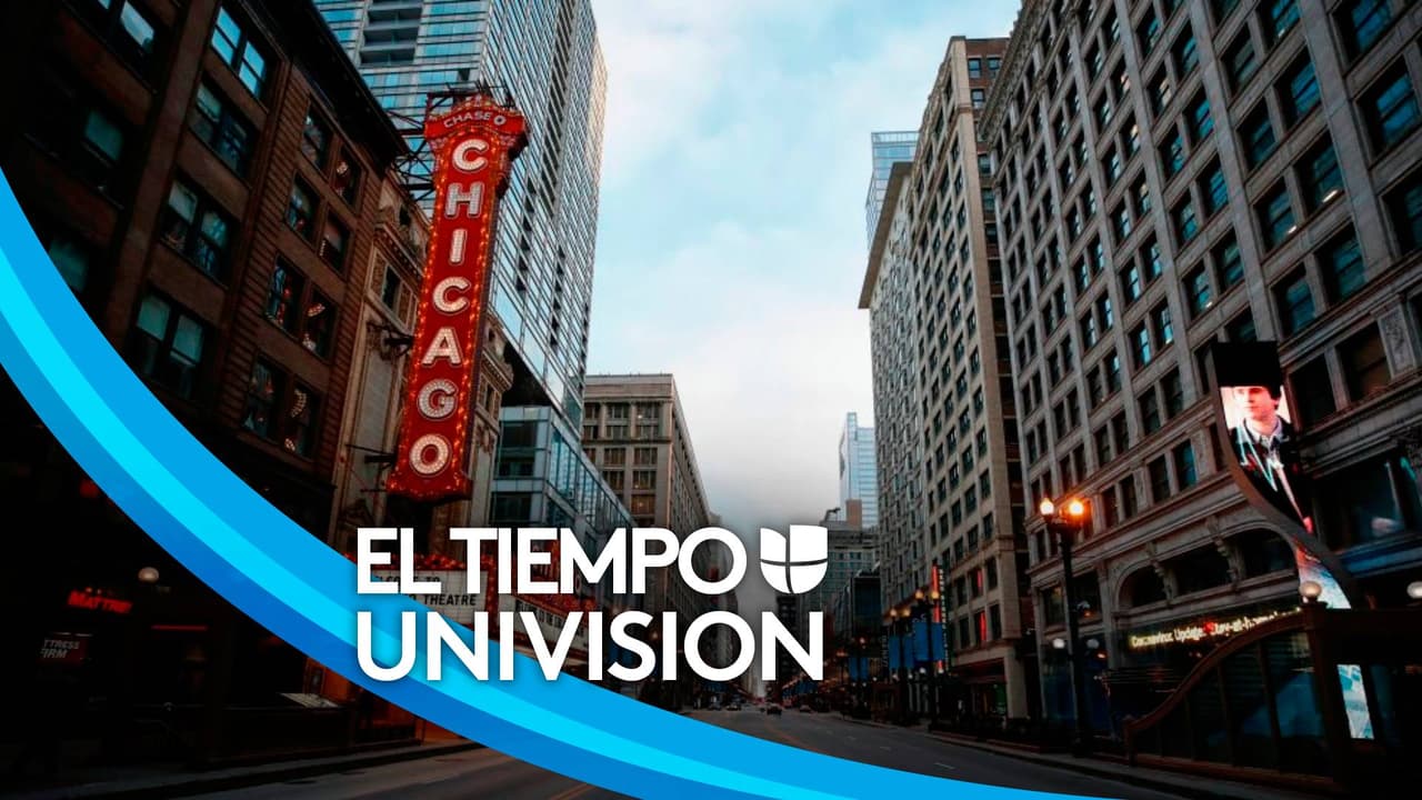 Actualización del tiempo: Fin de semana con temperaturas dentro de lo normal. Sábado soleado, lluvia y fuerte viento el domingo