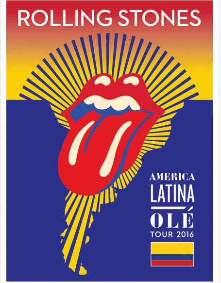 Antes de pisar suelo azteca llevaron su lengua a Colombia.