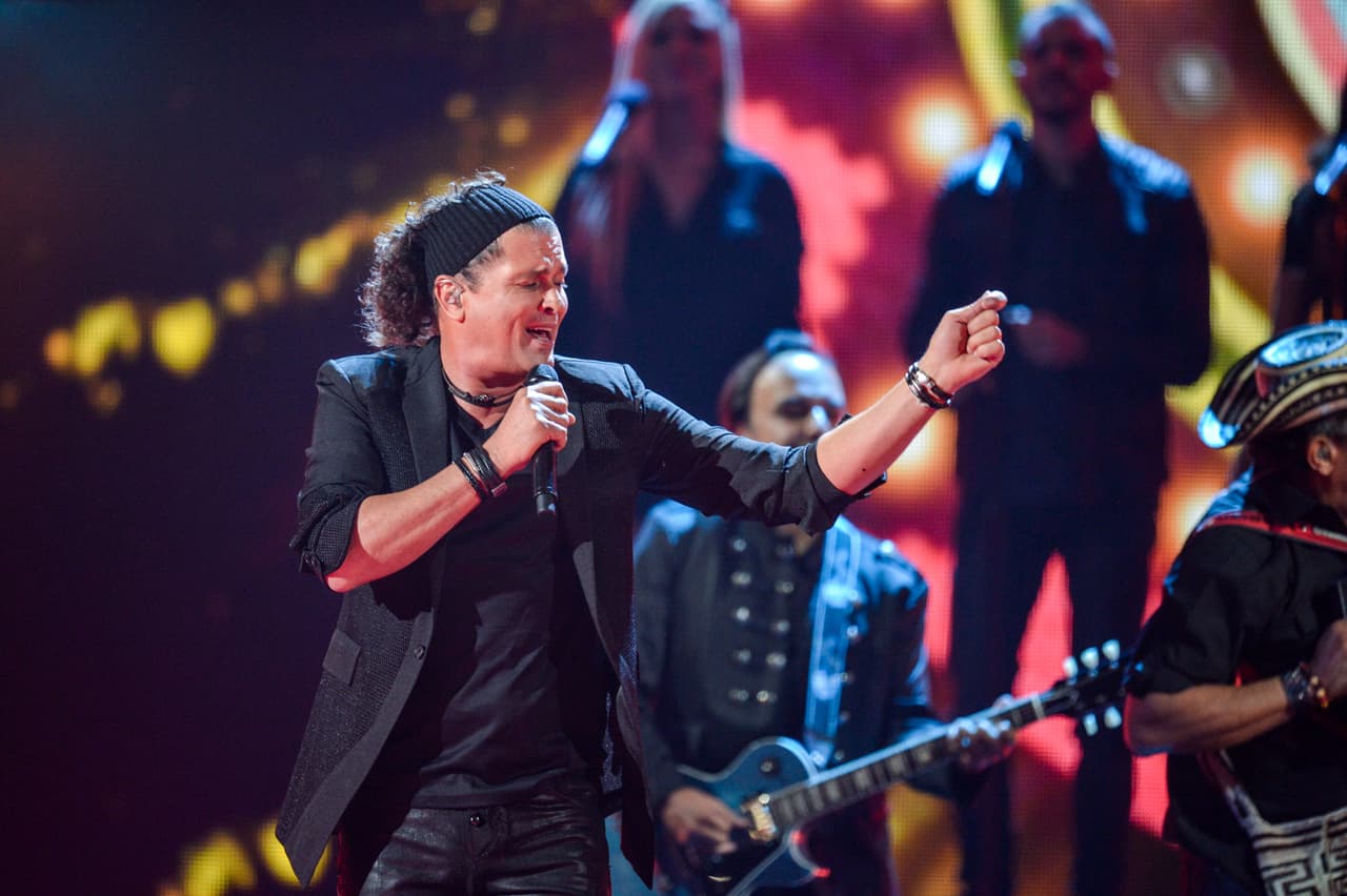 Este gran momento quedará para la historia.