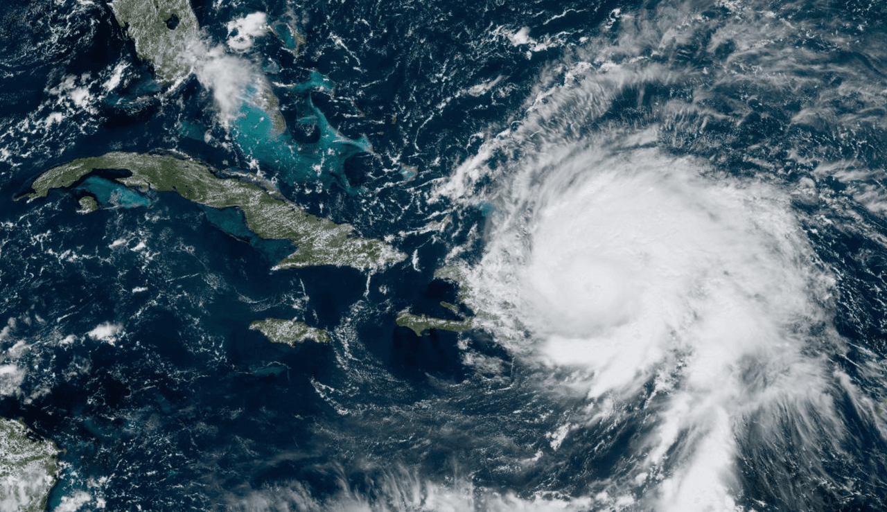 Esta es la situación de la energía eléctrica en Puerto Rico: vocero de LUMA Energy