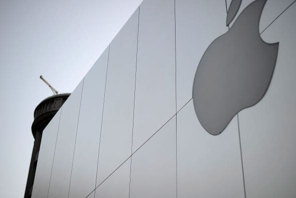 Los problemas económicos que se viven en diferentes partes del mundo no fueron impedimento para que estos grandes corporativos presentaran ganancias durante el 2011, aquí te presentamos los números de algunas de ellas.