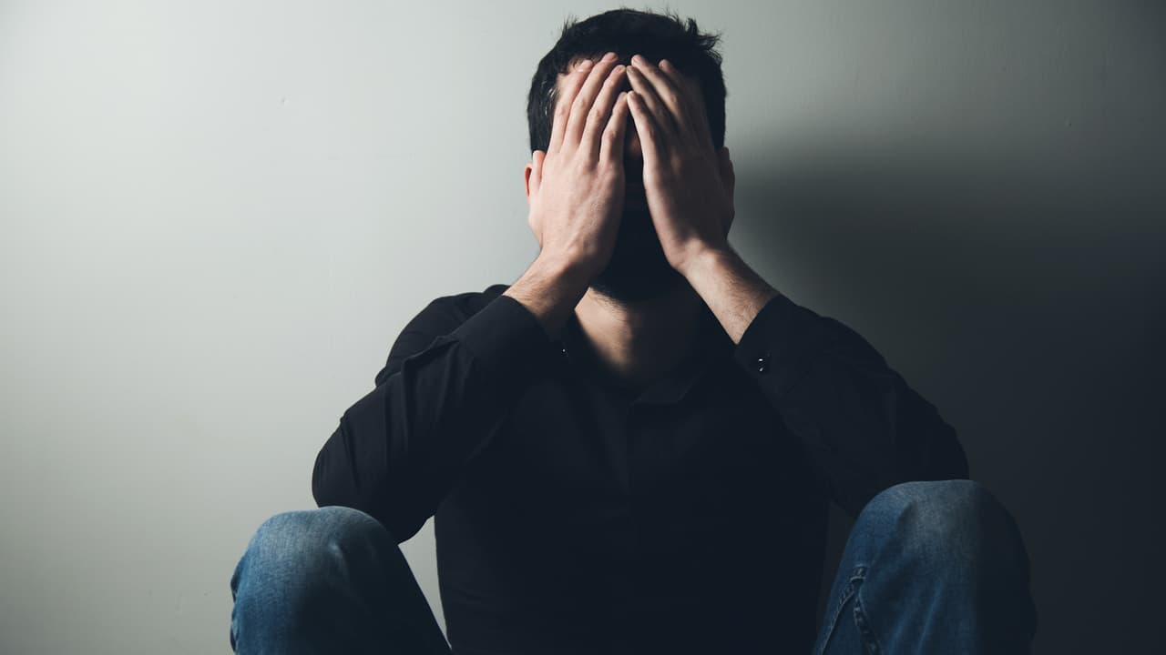 ¿Has sentido depresión o ansiedad durante la pandemia? Una psicóloga nos habla del tema