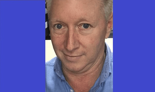 Hombre prófugo tras la muerte de su segunda esposa