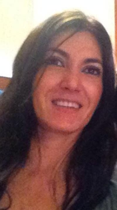 "Que se haga la justicia como tenga que ser", explicó, "pero que sea real. Van a decir que estoy a favor de mi hija, 
<b>es mi hija, la defiendo</b>. Fue en defensa propia, ¿qué hubiera pasado si ella hubiera muerto?".
<br>