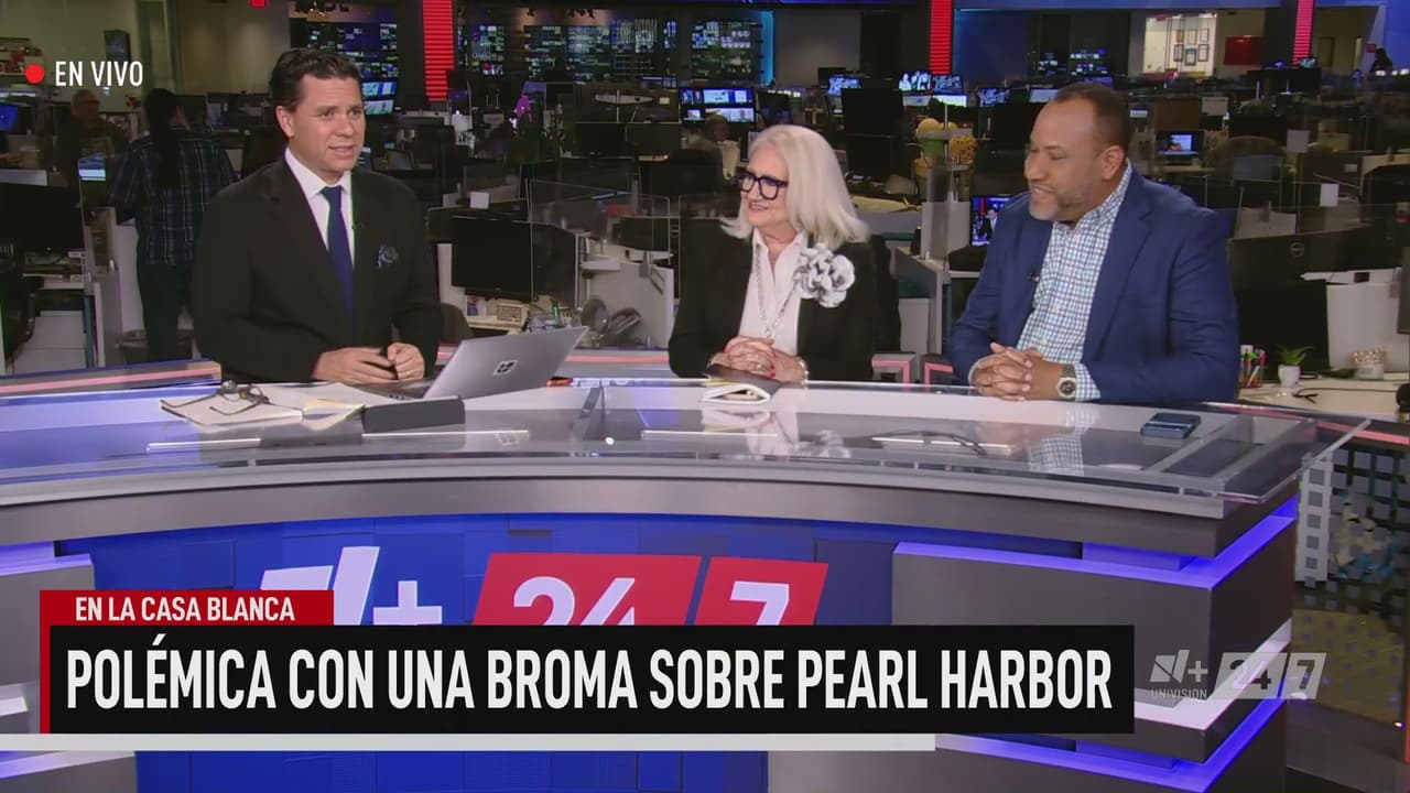 Borja Voces en vivo en Línea de Fuego desde el banco de llamadas de ciudadanía