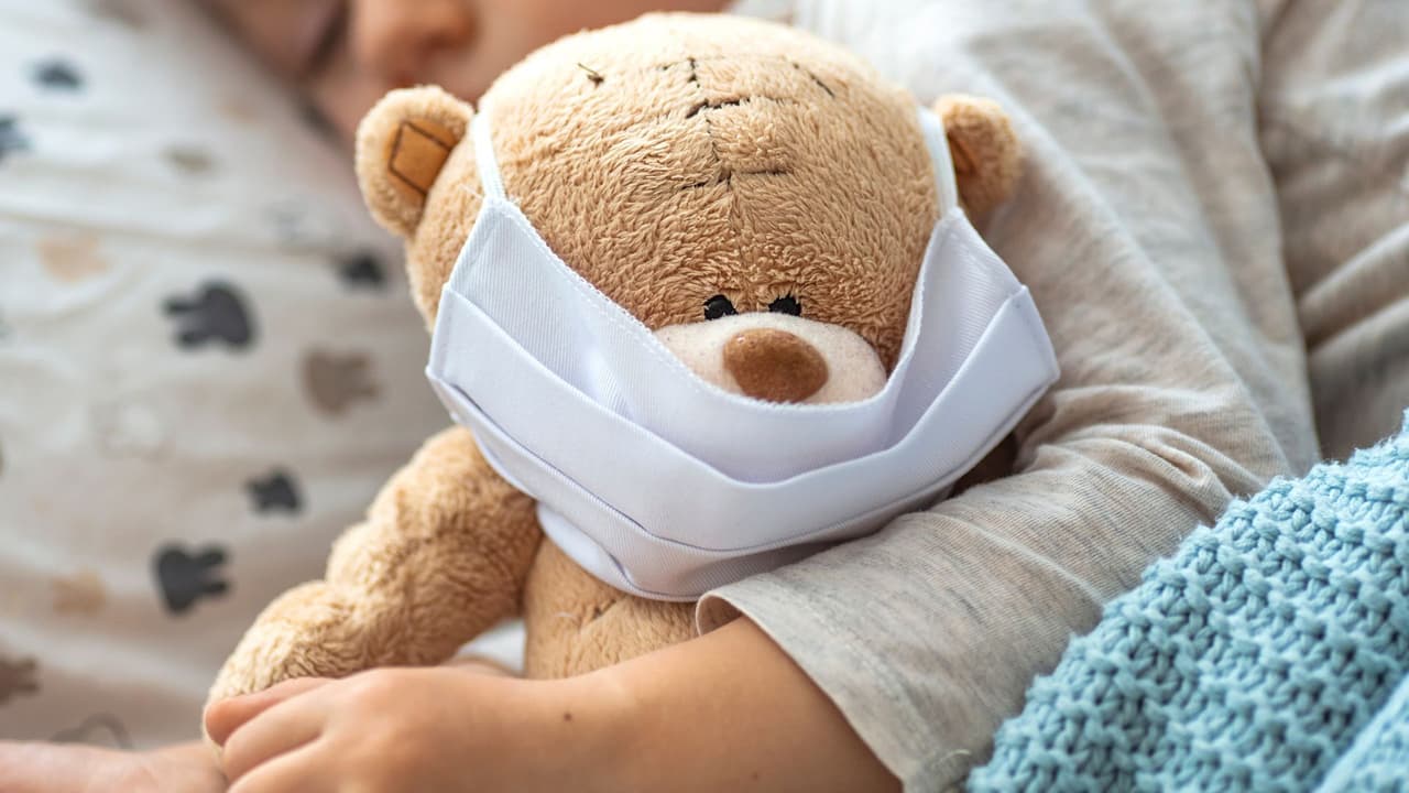 Estudiante de primaria de Houston ISD muere por meningitis: lo que sabemos