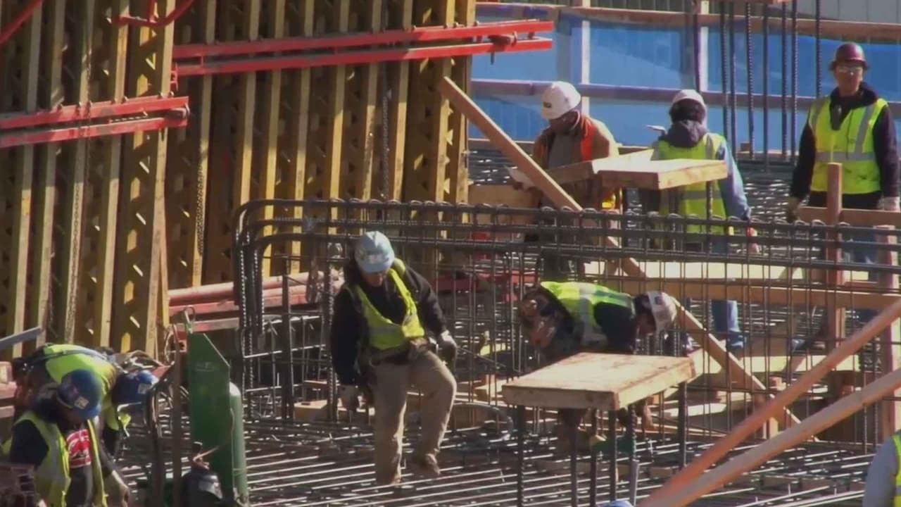 "Me tocará regresar a mi país": incertidumbre y preocupación entre salvadoreños con TPS en Dallas