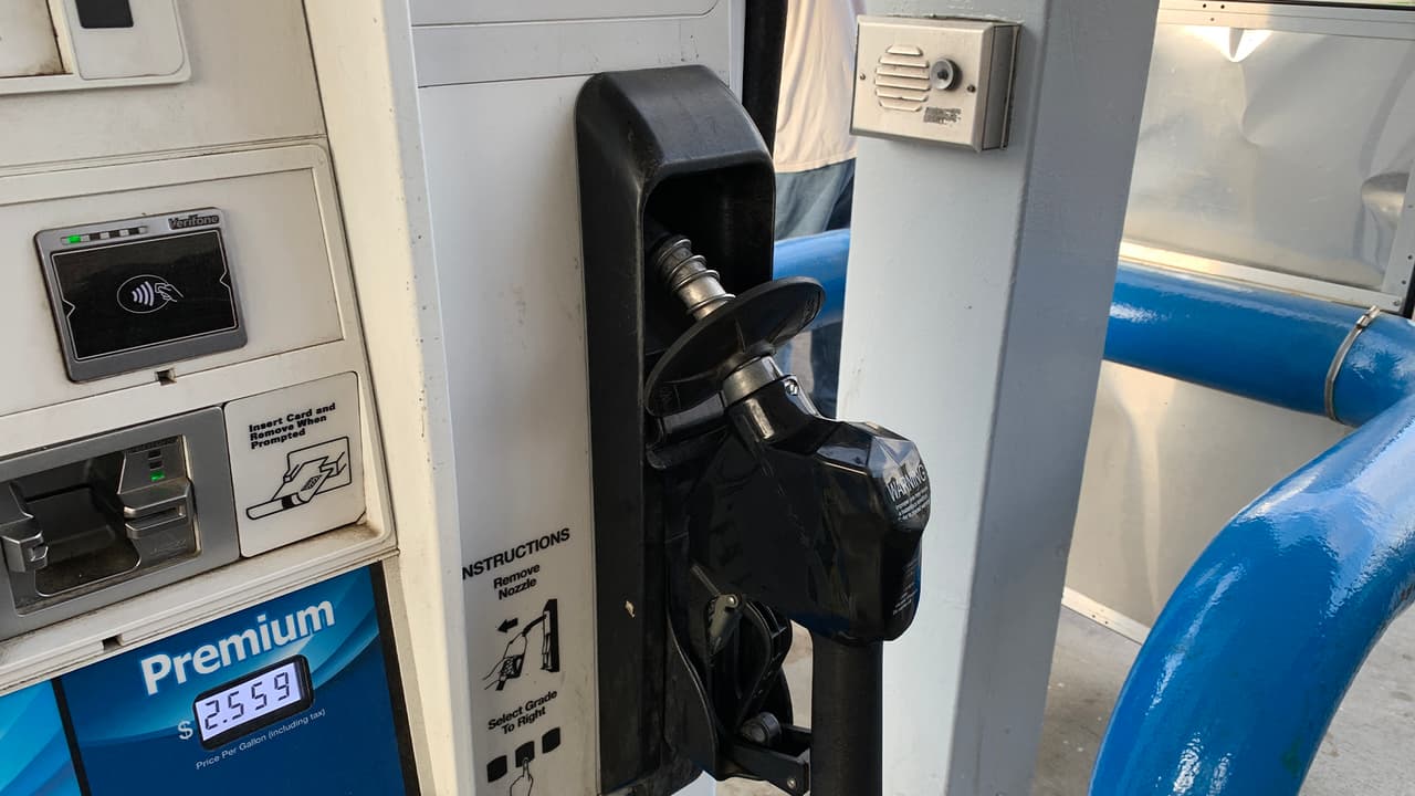 Precio: $2.29
<br>Thalypo
<br>Ubicación: 1520 Courtwright Rd
<b> en Mohave Valley, AZ</b>