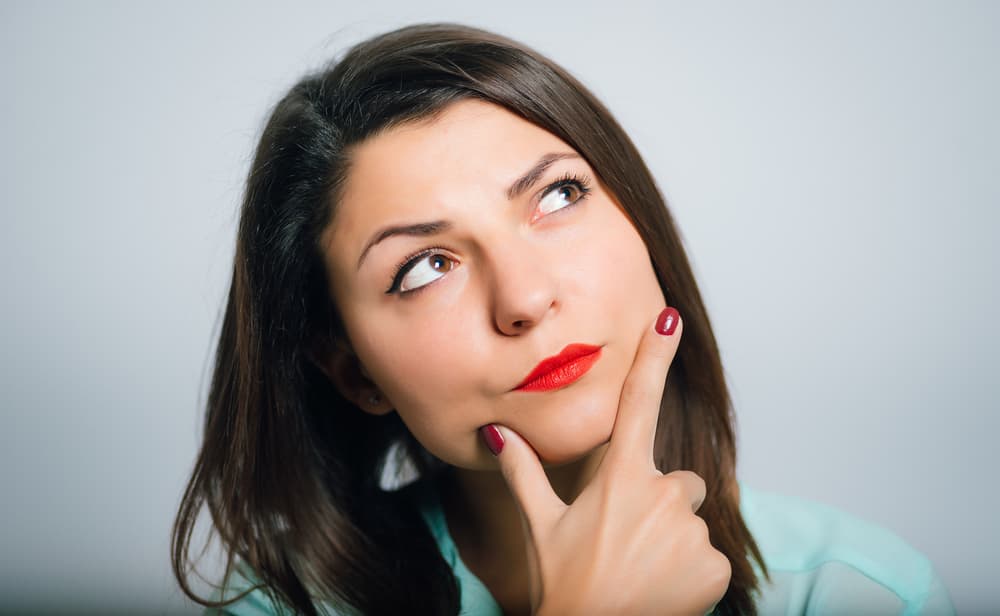 <b>Aspectos negativos que pueden perjudicarte: </b>Recuerda que tu signo librano tiende a ser muy indeciso y ahora con este tránsito aún más pues temes cometer errores. Evita las vacilaciones constantes, temer que algo te va a salir mal, la inseguridad e inestabilidad emocional que puede hacerte perder buenas oportunidades, ya lo sabes, así que actúa.