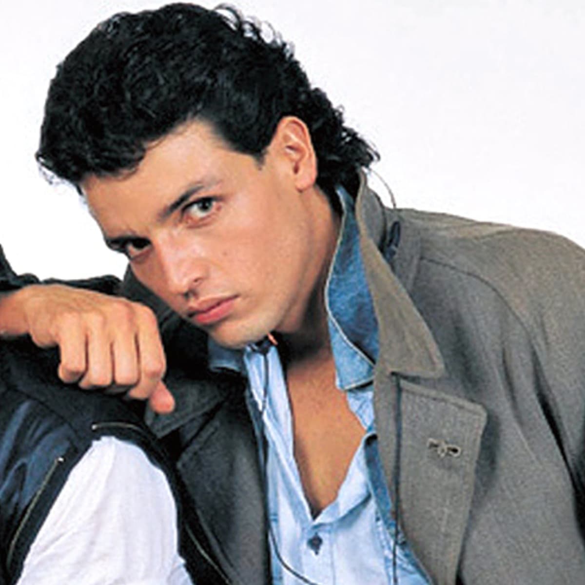 En 2012 el nombre del actor volvió a aparecer en la prensa, esta vez se dijo que había sido detenido por vender artesanías sin permiso en Yucatán, México.