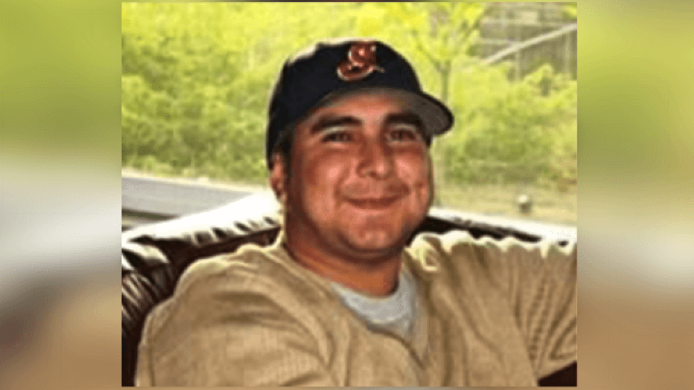 Restablecen recompensa en un caso de homicidio ocurrido en el Bosque Nacional Ángeles