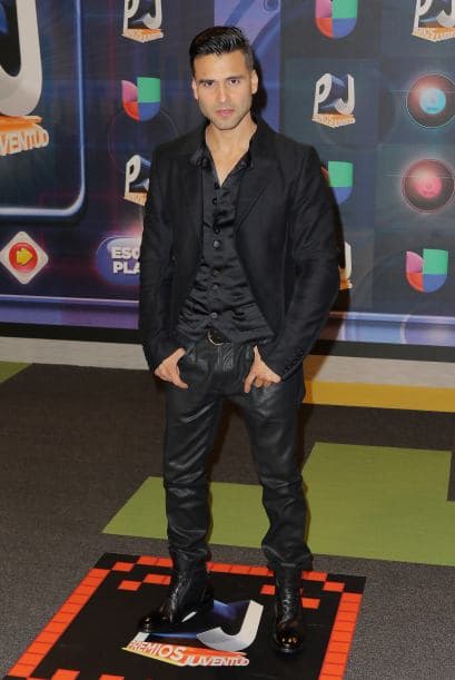 Durante las alfombras también es la sensación.