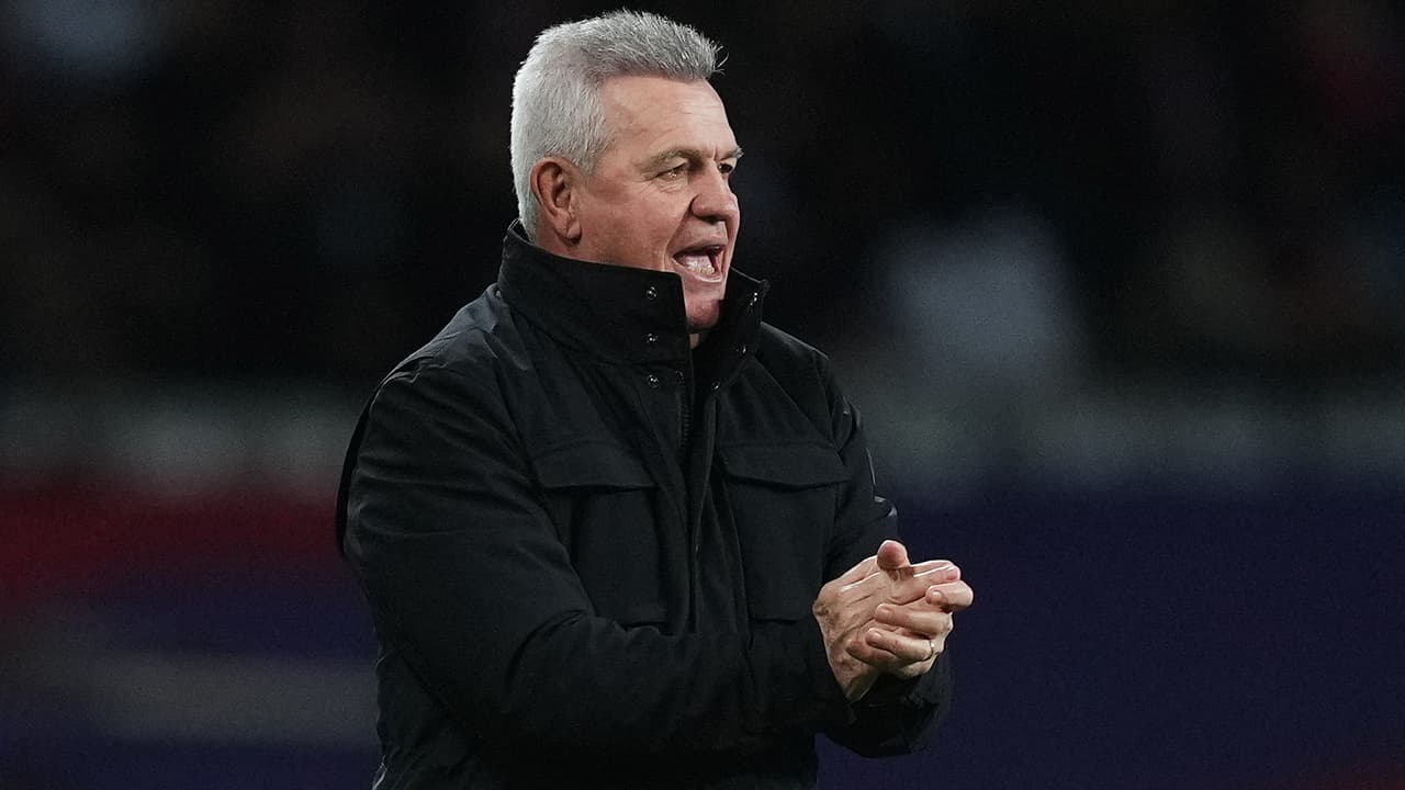 ¿Apoyas a Aguirre y el Mallorca en la Final? Banco te da crédito especial