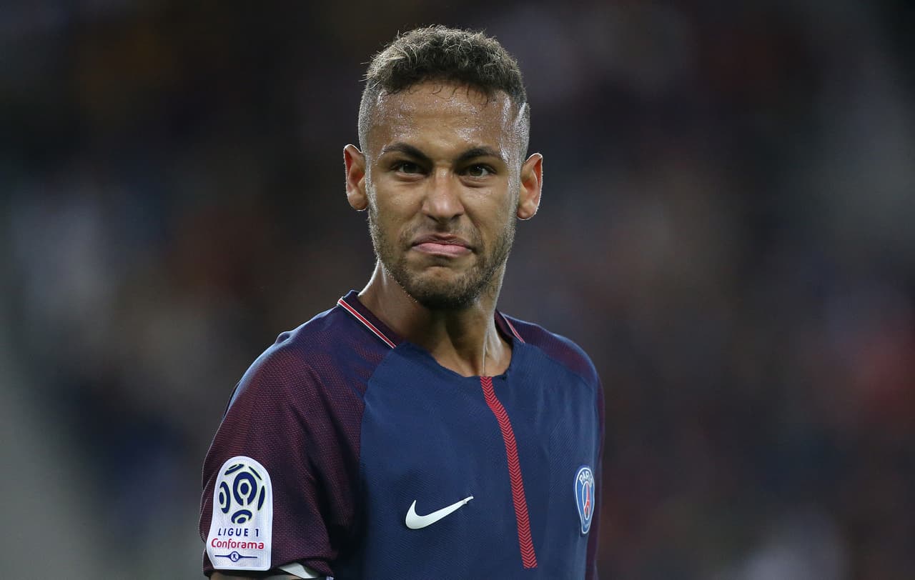 Juego limpio financiero: sistema ideado en 2011 por la UEFA bajo la consigna de que ningún equipo que participe en competiciones continentales gaste más de lo que gana. ¿Cómo cumplirá PSG?