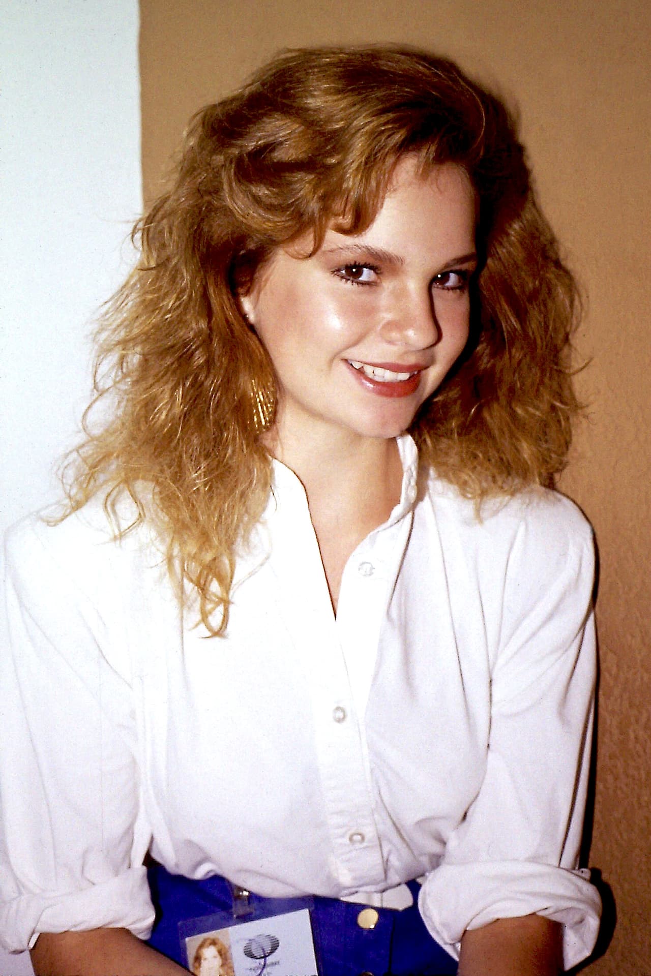 La actriz tiene más de 40 años de trayectoria artística y esta faceta empresarial podría lograr que 
<b>piense en el retiro o que sea más exigente con los proyectos </b>actorales que escoja.
<br>