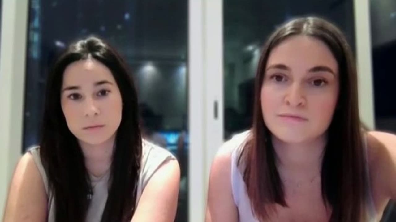 ¿Miedo?; jóvenes narran cómo vive la población en Dubai entre los ataques en Medio Oriente