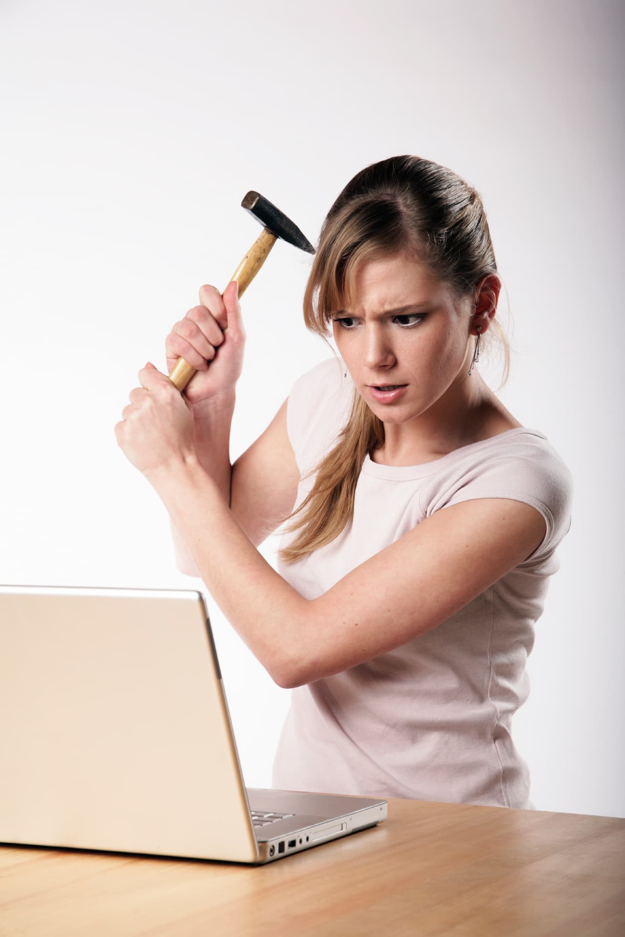 Por último, pero no por ello menos importante, se encuentra ‘Eternal Sunshine’.