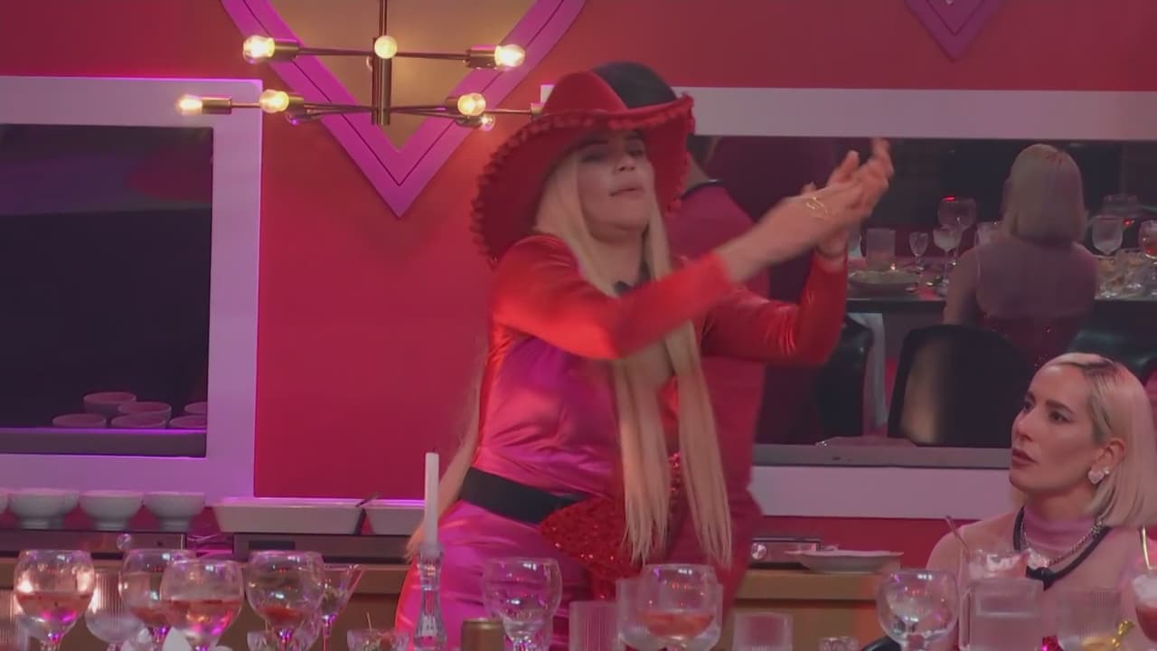 ¿Apostarías por Mí?