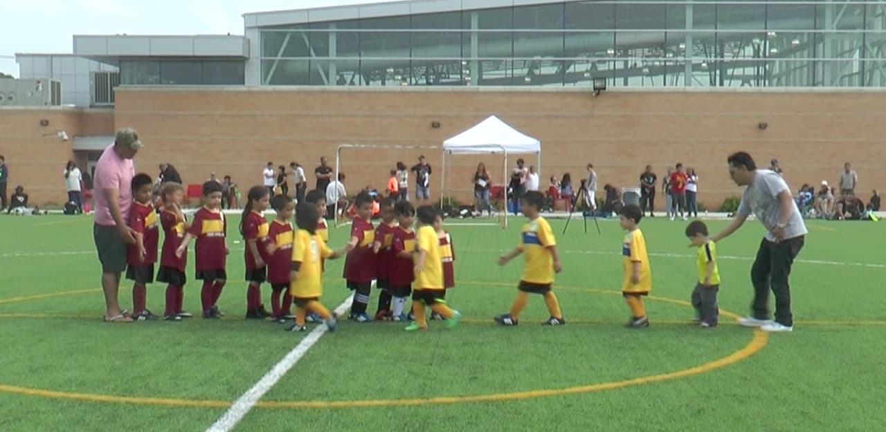 Las 7 enseñanzas del fútbol que Messi y Vidal jamás te compartirán