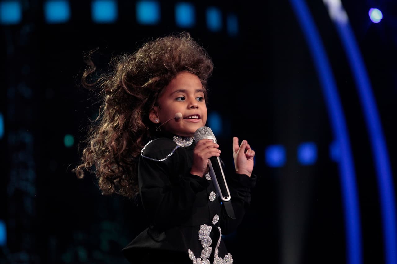 Con ventilador incluido.