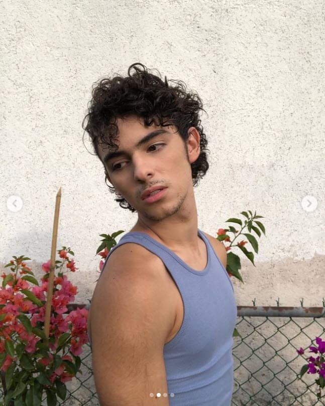 <b>Joaquín Bondoni no ha dado declaraciones </b>sobre las críticas que ha recibido.
<br>